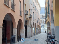 appartamento in vendita Padova foto 999__foto_21.jpg