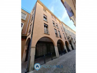 appartamento in vendita Padova foto 999__foto_22.jpg