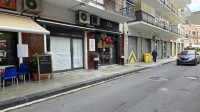 attività commerciale in affitto Milazzo foto 008__20251219_093213_mod_01.jpg
