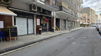 attività commerciale in affitto Milazzo foto 009__20251219_093253_mod_01.jpg