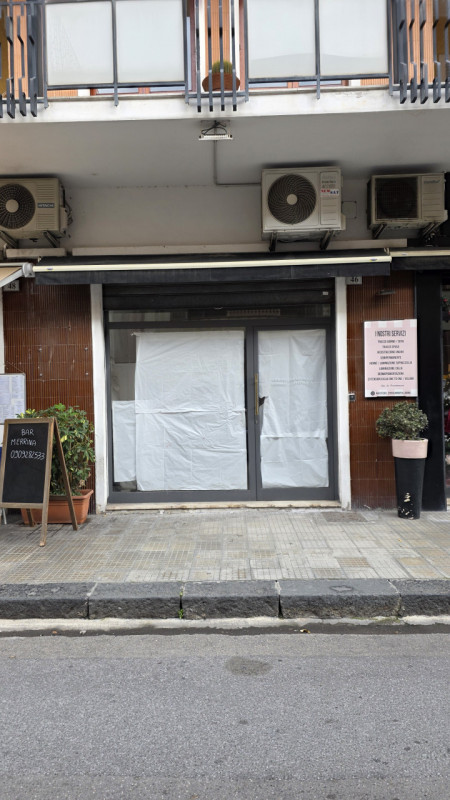 foto principale annuncio