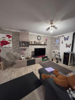 casa a schiera in vendita Piacenza d'Adige foto 000__whatsapp_image_2025-12-18_at_16_24_51__11.jpg