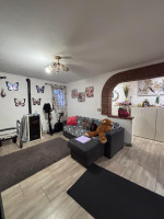 casa a schiera in vendita Piacenza d'Adige foto 001__whatsapp_image_2025-12-18_at_16_24_51__13.jpg