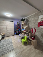 casa a schiera in vendita Piacenza d'Adige foto 002__whatsapp_image_2025-12-18_at_16_24_51__12.jpg