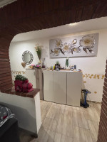 casa a schiera in vendita Piacenza d'Adige foto 003__whatsapp_image_2025-12-18_at_16_24_51__14.jpg