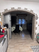 casa a schiera in vendita Piacenza d'Adige foto 004__whatsapp_image_2025-12-18_at_16_24_51__30.jpg