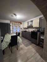 casa a schiera in vendita Piacenza d'Adige foto 005__whatsapp_image_2025-12-18_at_16_24_51.jpg