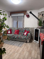 casa a schiera in vendita Piacenza d'Adige foto 008__whatsapp_image_2025-12-18_at_16_24_51__29.jpg