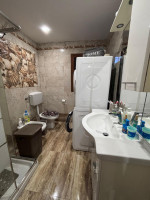 casa a schiera in vendita Piacenza d'Adige foto 009__whatsapp_image_2025-12-18_at_16_24_51__4.jpg