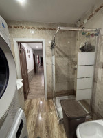 casa a schiera in vendita Piacenza d'Adige foto 010__whatsapp_image_2025-12-18_at_16_24_51__5.jpg