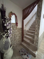 casa a schiera in vendita Piacenza d'Adige foto 011__whatsapp_image_2025-12-18_at_16_24_51__9.jpg