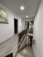 casa a schiera in vendita Piacenza d'Adige foto 012__whatsapp_image_2025-12-18_at_16_24_51__16.jpg