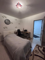 casa a schiera in vendita Piacenza d'Adige foto 015__whatsapp_image_2025-12-18_at_16_24_51__19.jpg