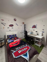 casa a schiera in vendita Piacenza d'Adige foto 018__whatsapp_image_2025-12-18_at_16_24_51__21.jpg