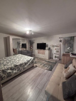 casa a schiera in vendita Piacenza d'Adige foto 021__whatsapp_image_2025-12-18_at_16_24_51__24.jpg