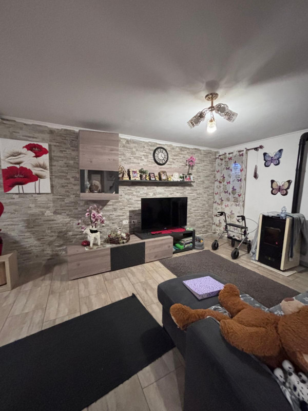 foto principale annuncio