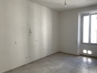 appartamento in vendita Firenze foto 001__img_2199.jpg