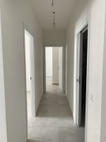 appartamento in vendita Firenze foto 002__img_2200.jpg