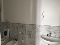 appartamento in vendita Firenze foto 003__img_2201.jpg