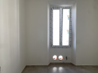 appartamento in vendita Firenze foto 007__img_2205.jpg