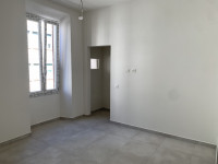 appartamento in vendita Firenze foto 008__img_2206.jpg