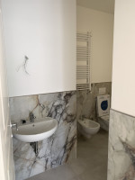 appartamento in vendita Firenze foto 014__img_2212.jpg