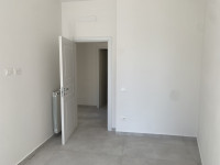 appartamento in vendita Firenze foto 016__img_2214.jpg