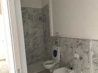 appartamento in vendita Firenze foto 004__img_2202.jpg