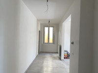 appartamento in vendita Firenze foto 013__img_2208.jpg