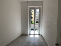 appartamento in vendita Firenze foto 015__img_2213.jpg