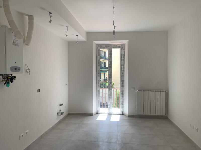 foto principale annuncio