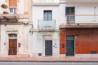 casa singola in vendita Avola foto 000__schermata_2025-12-22_alle_10_16_58_wmk_0.png