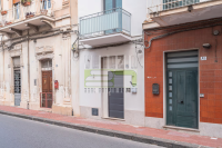 casa singola in vendita Avola foto 001__schermata_2025-12-22_alle_10_17_08_wmk_0.png