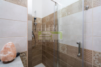 casa singola in vendita Avola foto 004__schermata_2025-12-22_alle_10_16_49_wmk_0.png