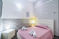 casa singola in vendita Avola foto 005__schermata_2025-12-22_alle_10_17_21_wmk_0.png