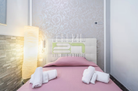 casa singola in vendita Avola foto 006__schermata_2025-12-22_alle_10_17_29_wmk_0.png