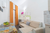 casa singola in vendita Avola foto 007__schermata_2025-12-22_alle_10_17_37_wmk_0.png