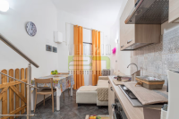 casa singola in vendita Avola foto 008__schermata_2025-12-22_alle_10_17_45_wmk_0.png