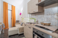 casa singola in vendita Avola foto 009__schermata_2025-12-22_alle_10_18_25_wmk_0.png