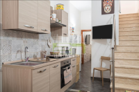 casa singola in vendita Avola foto 010__schermata_2025-12-22_alle_10_18_35_wmk_0.png