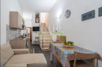 casa singola in vendita Avola foto 011__schermata_2025-12-22_alle_10_18_45_wmk_0.png