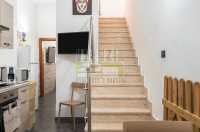 casa singola in vendita Avola foto 012__schermata_2025-12-22_alle_10_19_00_wmk_0.png