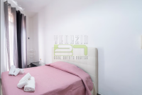 casa singola in vendita Avola foto 013__schermata_2025-12-22_alle_10_19_09_wmk_0.png