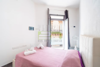 casa singola in vendita Avola foto 014__schermata_2025-12-22_alle_10_19_19_wmk_0.png