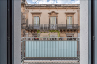 casa singola in vendita Avola foto 015__schermata_2025-12-22_alle_10_19_29_wmk_0.png