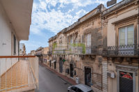 casa singola in vendita Avola foto 016__schermata_2025-12-22_alle_10_19_40_wmk_0.png