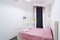 casa singola in vendita Avola foto 017__schermata_2025-12-22_alle_10_19_48_wmk_0.png