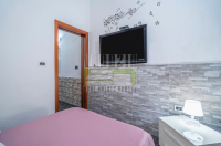 casa singola in vendita Avola foto 019__schermata_2025-12-22_alle_10_20_09_wmk_0.png