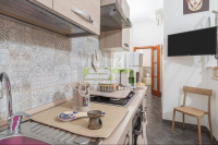 casa singola in vendita Avola foto 020__schermata_2025-12-22_alle_10_20_20_wmk_0.png