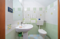 casa singola in vendita Avola foto 021__schermata_2025-12-22_alle_10_20_29_wmk_0.png